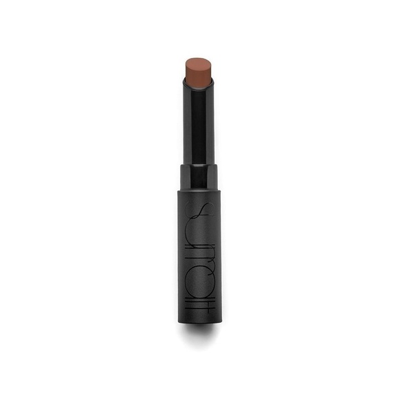 Surratt Other - SURRATT SURREAL SKIN CONCEALER #8 Deep Skintones With Warm Undertones